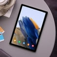 thumbnail image 5 of Samsung Galaxy Tab A8 (2022) 10.5 Pouces 64 Go Tablette Android / Tout Neuf, 5 of 5