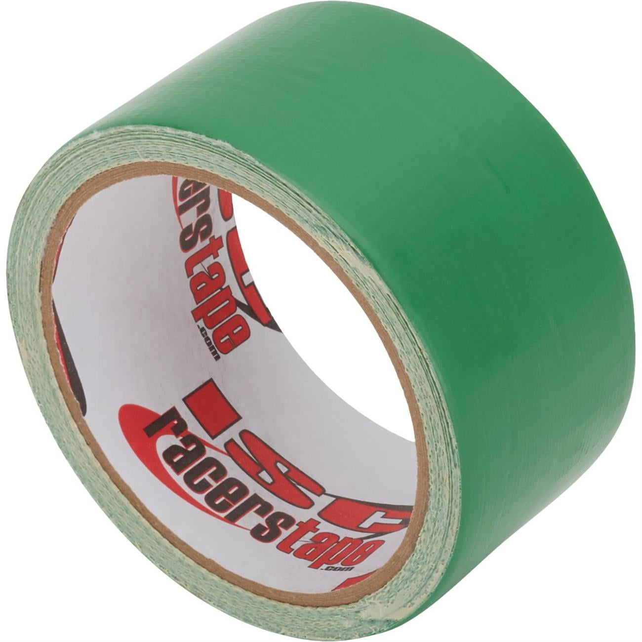 Checkered Racers Tape