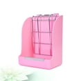 thumbnail image 3 of 1pcs Rabbit Grass Rack For Guinea Pig, 3 of 3