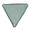 thumbnail image 2 of Reptile Terrarium Hammock Lizard Lounger Corner Hammock with Suction Cups S S, 2 of 8