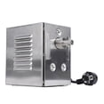 thumbnail image 2 of MOTOR DE ASADOR DE PARRILL DE ALTA Material de Potencia Sus 45W REMPLAZO DE MOTOR DE BARBACOA ELÍ, 2 of 7