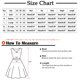 thumbnail image 2 of ICHUANYI Clearance Women'sCasual V Neck Sleeveless Dresses Stripe Splicing Sling Belt Mini Dress(Pink, XL) Ichuanyi Ichuanyi, 2 of 6