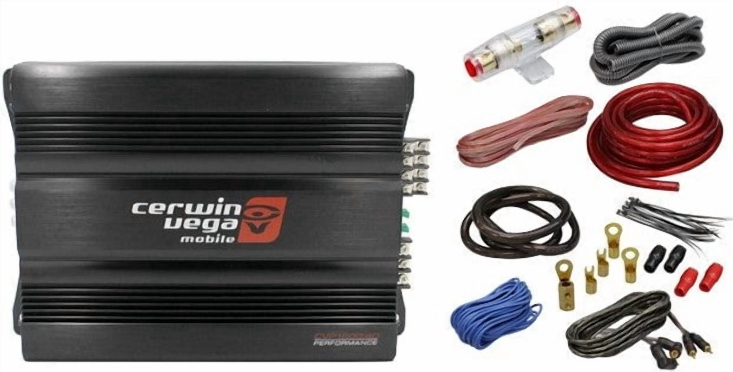 Lanzar Vibe 6000 Watt 2 Channel Bridgeable Full Car Stereo Mosfet Lanzar Vibe 6000 Watt 2 Channel Bridgeable Full Car Stereo Mosfet