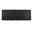 thumbnail image 1 of Teclado de repuesto para computadora portátil de Repuesto Español para Pavilion Magideal Teclado de repuesto para computadora portátil, 1 of 7