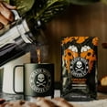thumbnail image 4 of Death Wish Coffee, Fair Trade, Chocolate Hazelnut, Ground Coffee, 10oz, 4 of 10