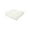 ZA-White, variant on YATLTE Faux Fur Rug, Super Soft Fluffy Faux, Fur Sheepskin Rugs Bedroom Floor Sofa Living Room Runner High-Density Cushion Plush Carpet Sofa Cover Bedside Rugs