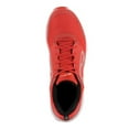 thumbnail image 6 of Alpinestars Meta Trail Mens All-Around Shoes Red/White 8 USA, 6 of 7