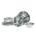 thumbnail image 4 of felice-porcelain-12-piece-dinnerware-set-service-for-4, 4 of 4