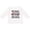 AA-White, variant on Truck Driver Uncle Gift for Nephew Boys or Girls Long Sleeve Toddler T-Shirt