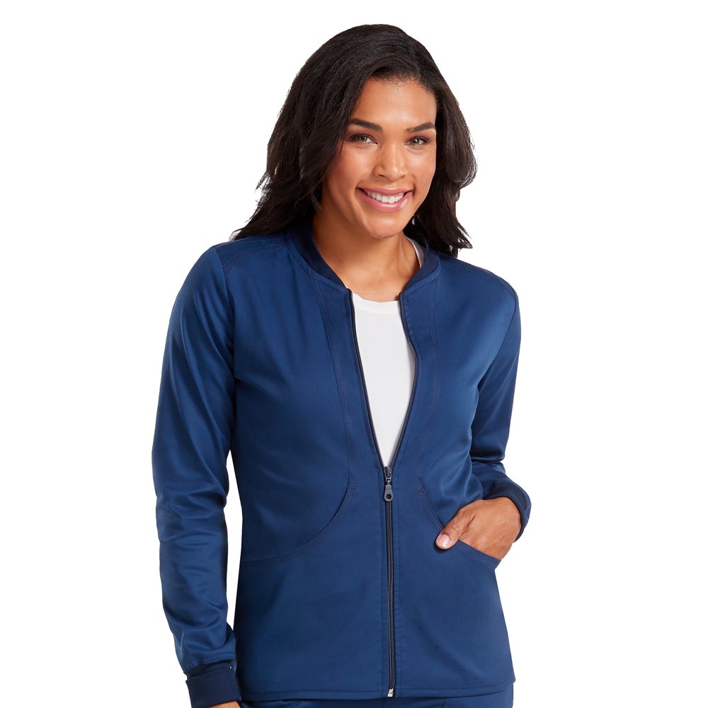 med couture 7710