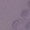 Purple, variant on HongQid Women's Anti Sweat Odor Resistant Mid Cut Quarter Crew Sneaker Running and Cycling Socks Black Free Size