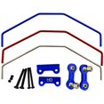 thumbnail image 1 of Hot Racing Xmx311X06 Kit De Barra Estabilizadora Delantera O Trasera Tra Req Xmx55X01, 1 of 1