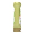 thumbnail image 5 of Aderezo de mayonesa McCormick con guacamole squeeze 305 g, 5 of 5
