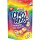 Chips Ahoy! Arc-En-Ciel Mini – image 1 sur 6