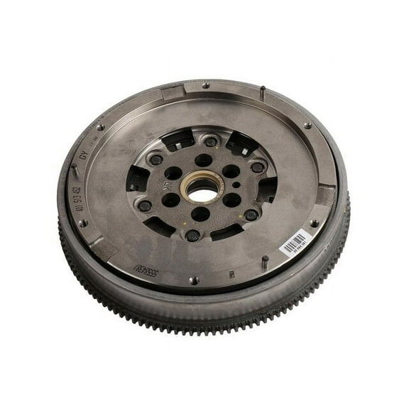 Flywheel - Compatible with 2011 - 2013 Chevy Cruze 2012