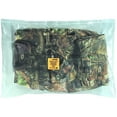 Hunters Specialties ScentAWay ScentSafe Clothing Bag w/ Scent Wafer