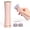 Pink, variant on Double-Sided Stainless Steel Foot File, Foot Callus Remover & Foot , Professional At- Pedicure Tool for Dry & Wet , Hard & Corn Remover, White ( Salon Use)