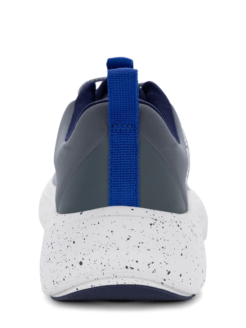 Rugged Shark Men's Explorer Shoes - Walmart.com