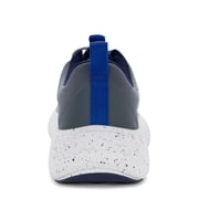 Rugged Shark Mens Explorer Shoes