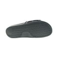 thumbnail image 6 of Reebok Classic Men's Slides True Grey 7 fw5750, 6 of 6