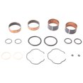 thumbnail image 2 of Pro X 39.160058 Fork Bushing Kit, 2 of 3