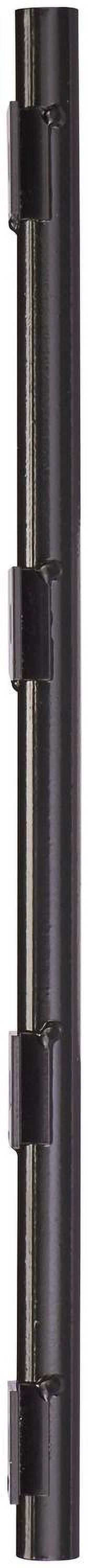 Spectra Premium 7-9019 HD Vehicle Air Conditioning Condenser