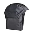 thumbnail image 2 of Bolsa de basura para rueda de repuesto, a prueba de polvo, fácil de , , resistente a desgarros, gran capacidad, bolsa de, 2 of 8