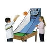 Hedstrom Game Zone 4-in-1 Table