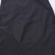 thumbnail image 1 of Delantal de capas de corte de pelo de salón de 5 uds., ropa de peluquería (negro) Likrtyny Cuidado Belleza, 1 of 8