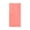 Red, variant on RW Clean Rectangle Red Viscose Heavy Duty Wipe - 23 1/2" x 11 3/4" - 100 count box