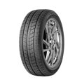 thumbnail image 1 of Grenlander GL868 225/60R18 Winter Tire, 1 of 1