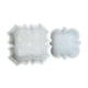 thumbnail image 4 of 2 modelos de ladrillos para de jardín, modelo de adoquines para patio, accesorios versátiles, modelos de baldosas con pedales para áreas de, 4 of 8