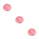 thumbnail image 4 of Kearding Pill Case 7 Grids Candy Dispenser Portable Box Type4 NO4, 4 of 6