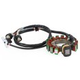 thumbnail image 4 of Generator Coil For Yamaha Warrior/Big Bear/Moto-4 350 1990-1994, 4 of 7