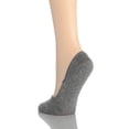 thumbnail image 4 of Falke Step Women's No-Show Anti-Slip Socks 47567, 4 of 4