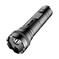 thumbnail image 2 of Cámara Con Linterna Mini cámara USB para casco de bicicleta con linterna 5 modos DVR para motocicleta (1080P) Tmvgtek Accesorios para bicicletas, 2 of 9