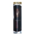 thumbnail image 5 of Revlon Super Lustrous Glass Shine Lipstick, Moisturizing Lipstick with Aloe - Rum Raisin, 5 of 13