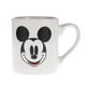 thumbnail image 1 of Taza de café Silver Buffalo Disney Mickey Mouse 414ml, 1 of 7