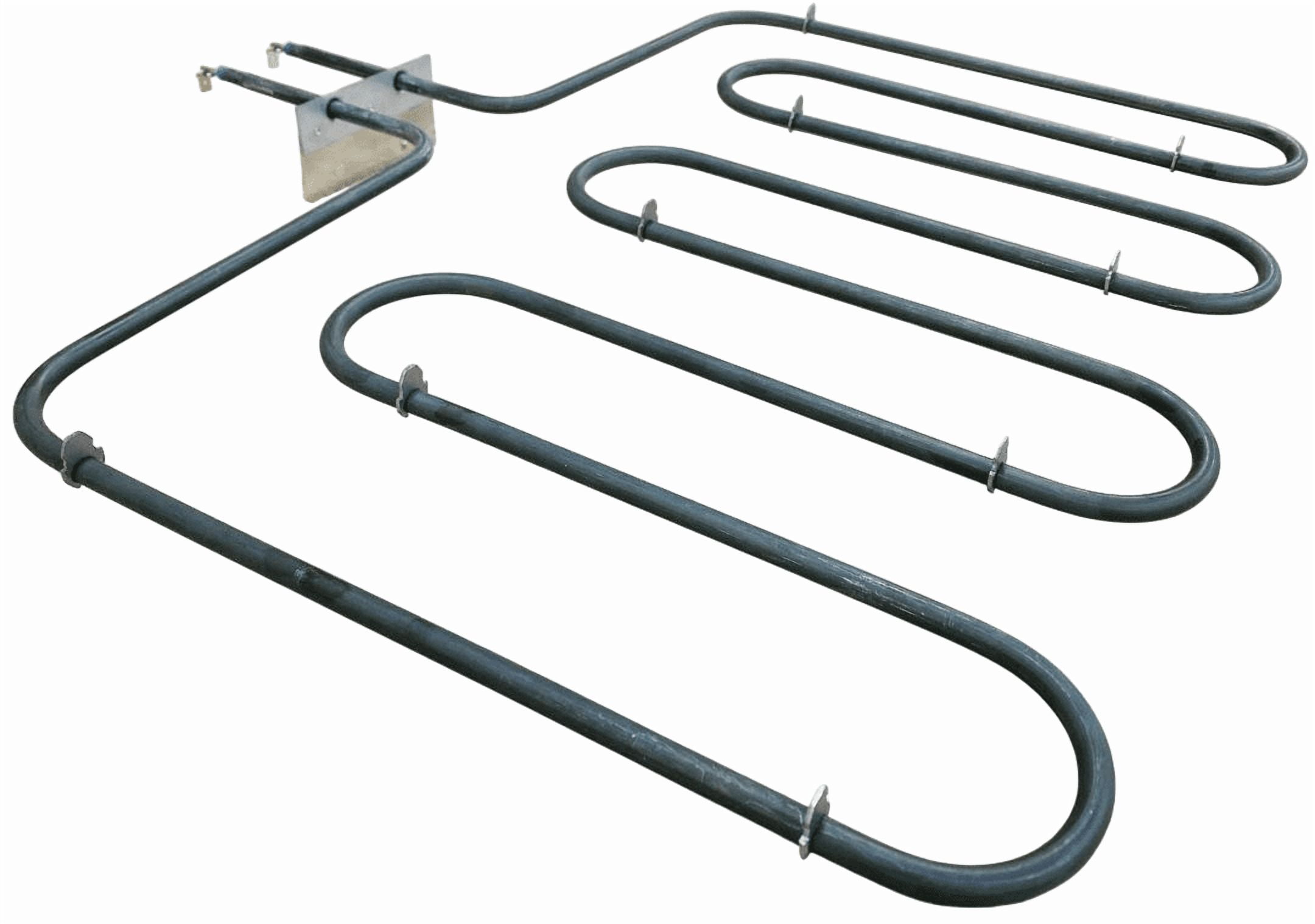 Bake Element for Frigidaire, Tappan, AP4298966, PS1992188, 318254906