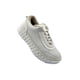thumbnail image 2 of Tenis Lobo Solo 4946 Urbano, 2 of 4