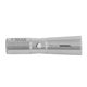 thumbnail image 1 of Pinza de fresado ANGGREK Portabrocas de molino Carburo Resistente al desgaste Prevención de la corrosión Alta resistencia Fuerte fuerza de sujeción, 1 of 8