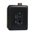 thumbnail image 4 of MYG Playing Mini Guitar Amp 5W Electric Guitar Amp Practice Speakers Portable, 4 of 10