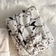thumbnail image 3 of Sanrio Cartoon Hello Kitty Stuff Pajamas Female Flannel Winter The New Plus Thicken Velvet Sweet Keep Warm Tracksuit Girl Gift, 3 of 5