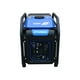 thumbnail image 2 of Generador Inverter Portatil A Gasolina 3500w/60hz, 2 of 10