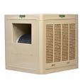 thumbnail image 1 of Enfriador Evaporativo Doméstico Frikko 6800 PCMS Descarga Horizontal, 1 of 4