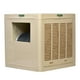 thumbnail image 1 of Enfriador Evaporativo Doméstico Frikko 6800 PCMS Descarga Horizontal, 1 of 4