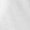 A468-3520, variant on Watercolor Coral Reef Casual Sleeveless Loose Sundress Dress For Women Summer Dress Daily Woman