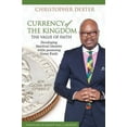 thumbnail image 2 of Currency of the Kingdom, (Paperback), 2 of 2