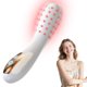 thumbnail image 1 of Dispositivo de terapia de luz roja Jitesy para mujeres con función de calefacción, 1 of 7