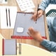 thumbnail image 3 of No Ink Chinese Calligraphy Practice Set Style 2, 3 of 5